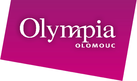 Olympia Olomouc