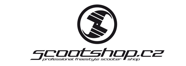 Scootshop.cz