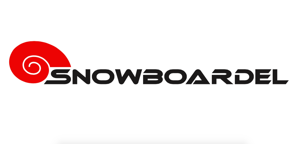 Snowboardel.cz