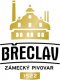 Město Břeclav