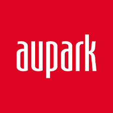 Aupark 