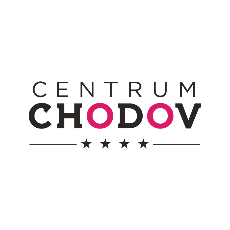 OC Chodov