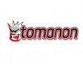 Tomanon