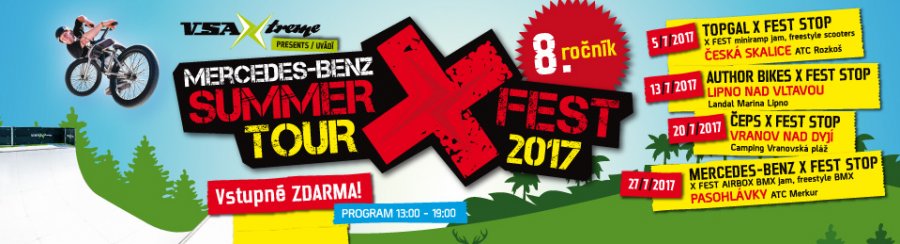 summerxfest2017_banner_959x259.jpg
