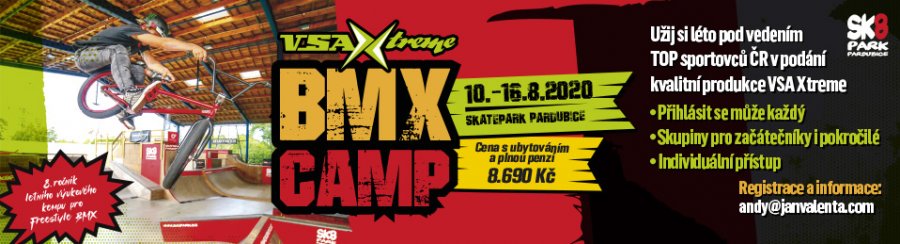 bmx_camp_leto_2020_banner_958x259.jpg