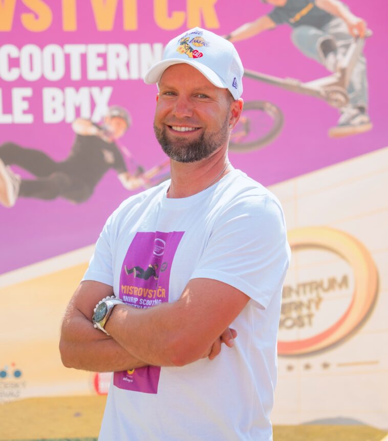 JAN VALENTA DIS.