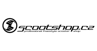 Scootshop.cz