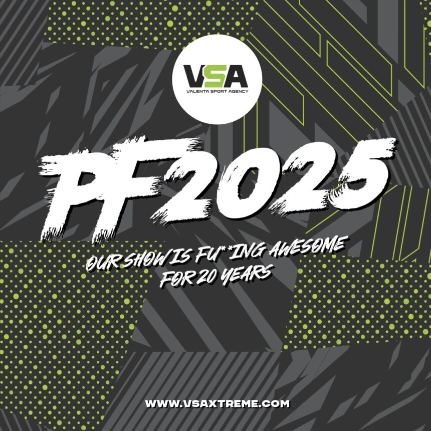 PF 2025