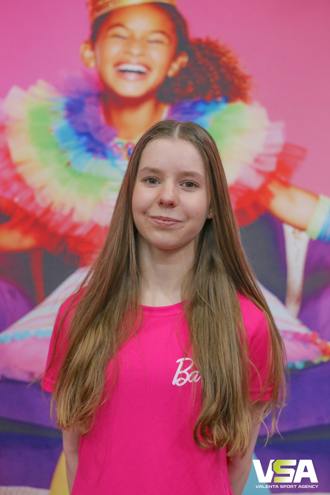 Eliška Nittingerová
