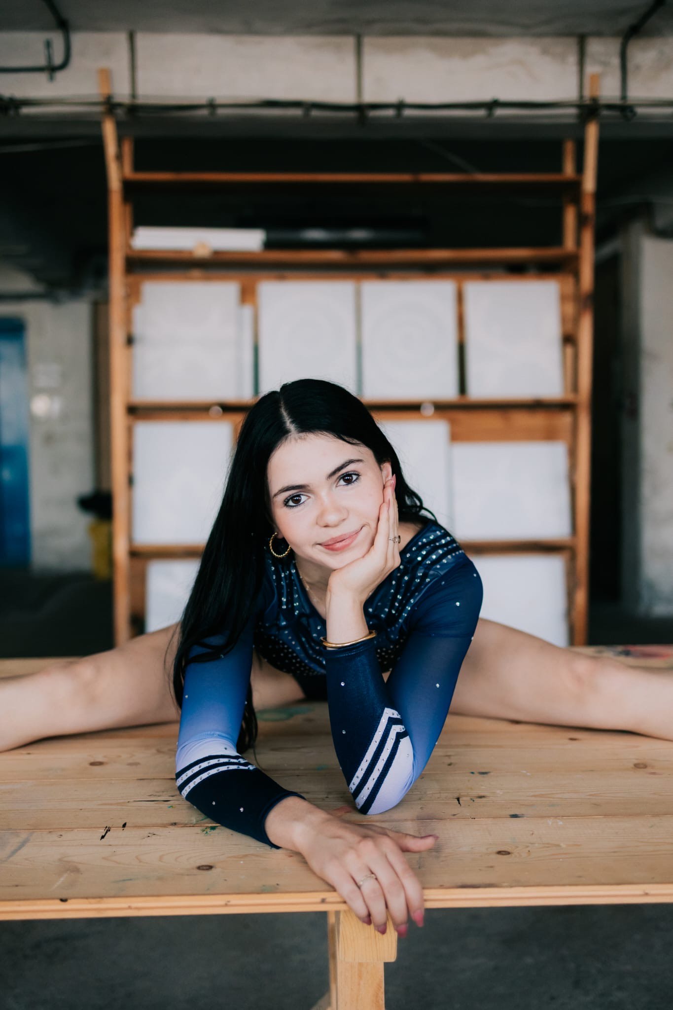 Adriana Stejskalová