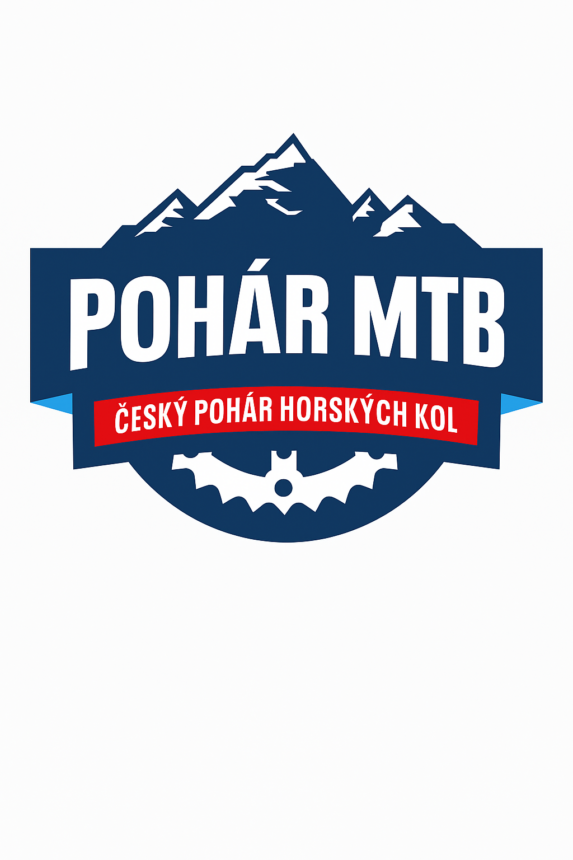Bedřichov MČR XCO & MČR XCR